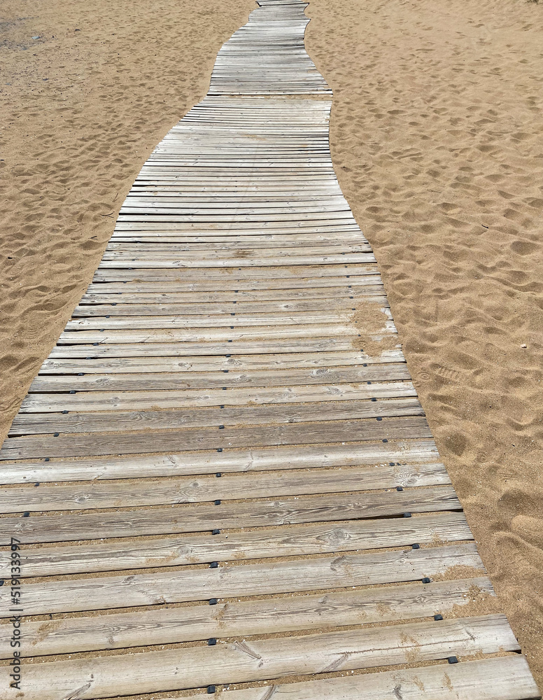 plage,sable,palissade,chemin,sentier,bois,lattes de bois,été,vacances,soleil,personne,plein cadre,allée,littoral,océan,mer,tourisme,voyage,bord de mer,découverte plage,sable,palissade,chemin,sentier,bois,lattes de bois,été,vacances,soleil,personne,plein cadre,allée,littoral,océan,mer,tourisme,voyage,bord de mer,découverte