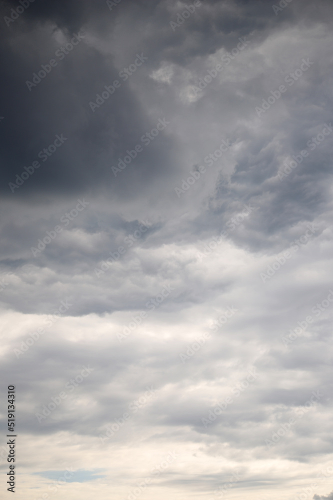 blue sky with clouds blue sky with clouds