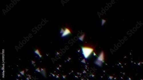 kirameki_triangle