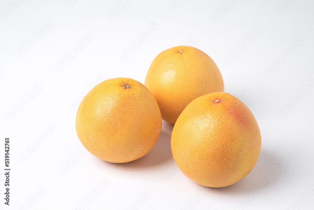 자몽 자몽