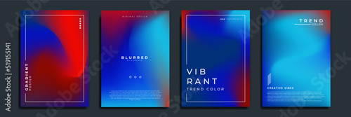 Fluid art. Applicable for design cover, presentation, invitation, flyer, annual report, poster and business card, desing packaging. Modern artwork.