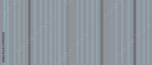 Striped background for splash web design, cover pattern seamless. Colored lines in a retro impressionism style.
