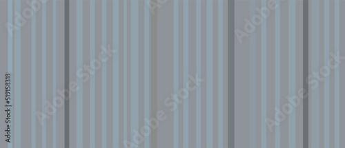 Striped background for splash web design, cover pattern seamless. Colored lines in a retro impressionism style.