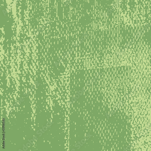 Green olive abstract retro vintage grunge pattern texture background banner wallpaper vector