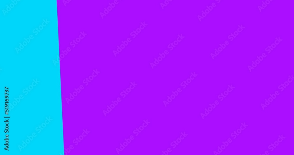 transition animation swiping the screen from right to left transition animation swiping the screen from right to left