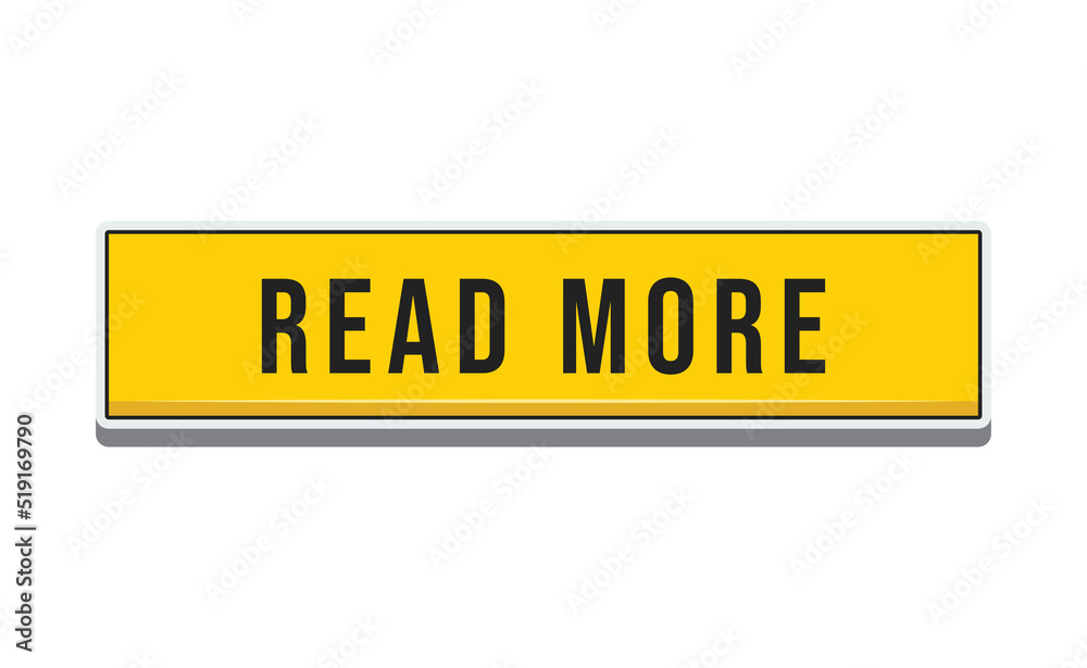 Read more. Call to action editable button. Read more. Call to action editable button.