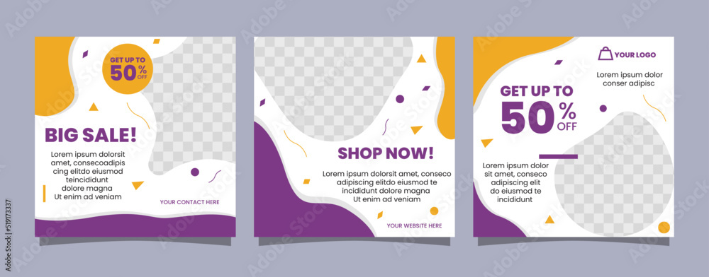 Special sale concept banner template design. Discount abstract promotion layout poster. Super sale vector illustration.
