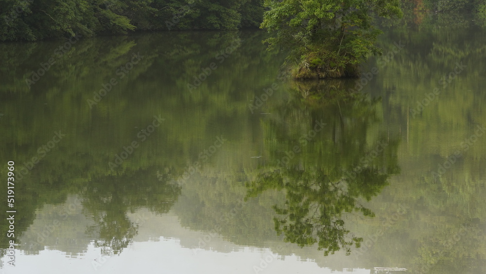 風景 風景