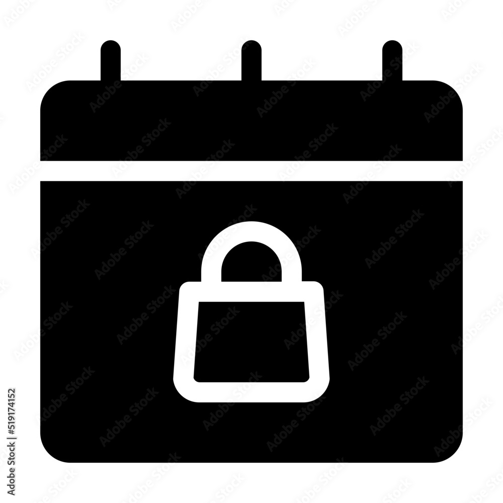 private agenda private agenda