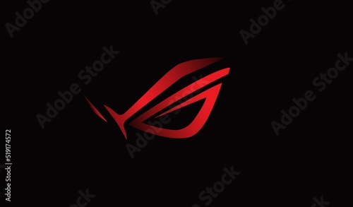 Free wallpaper, free wallpaper for iphone, rog wallpaper, rog, gaming wallpaper photo