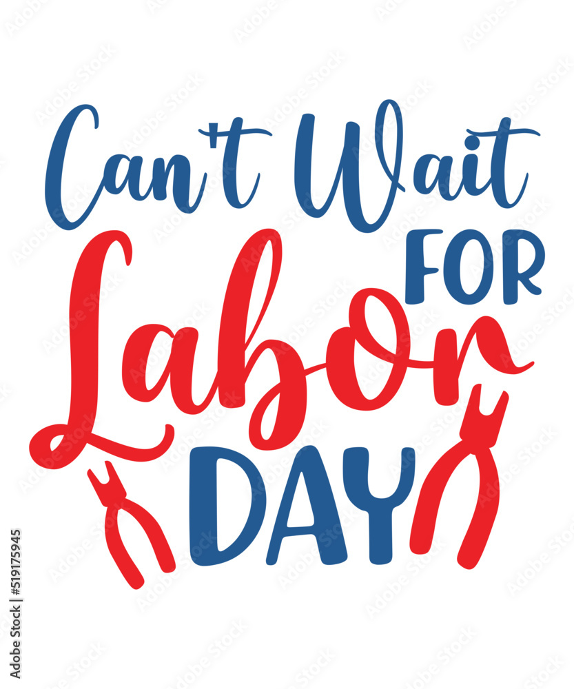 My First Labor Day Svg, My 1st Labor Day Svg, Dxf, Eps, Png, Labor Day Cut Files, Girls Shirt Design, Labor Day Quote, Silhouette, Cricu,My First Labor Day Svg, My 1st Labor Day Svg Dxf Eps Png, Labor My First Labor Day Svg, My 1st Labor Day Svg, Dxf, Eps, Png, Labor Day Cut Files, Girls Shirt Design, Labor Day Quote, Silhouette, Cricu,My First Labor Day Svg, My 1st Labor Day Svg Dxf Eps Png, Labor
