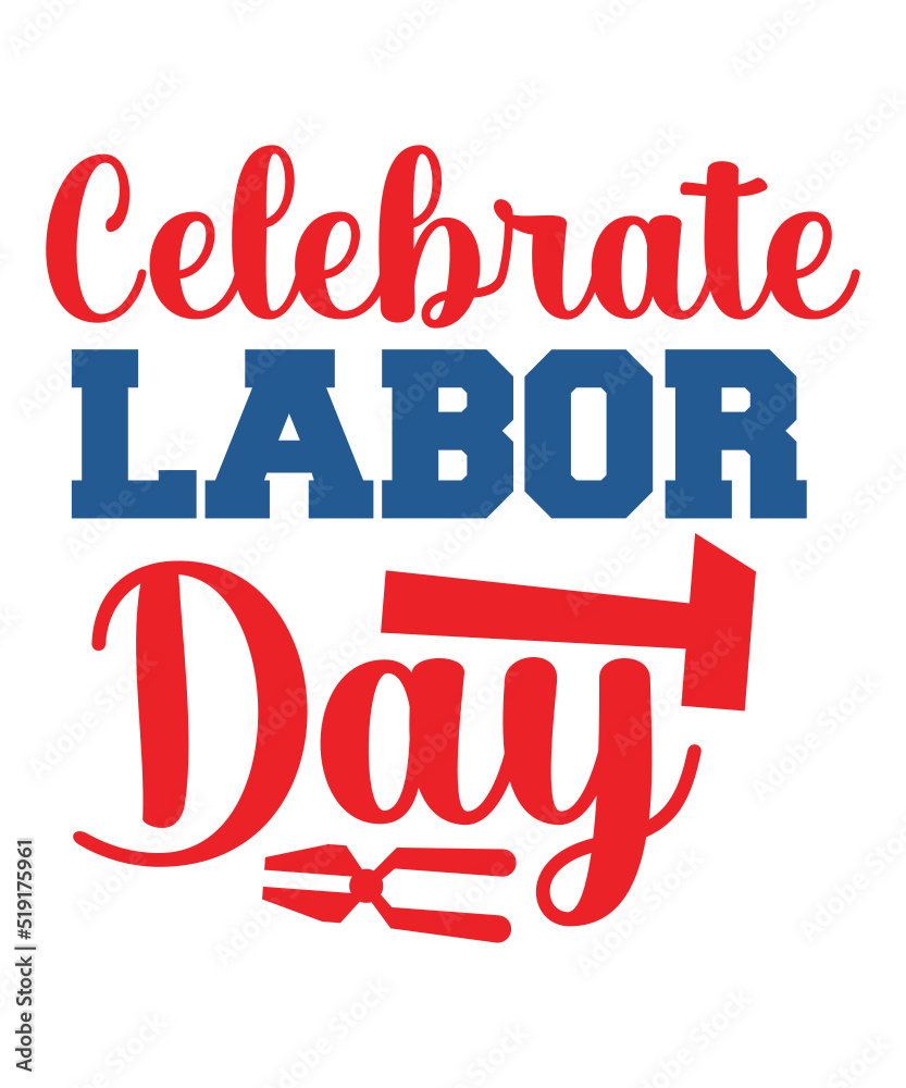 My First Labor Day Svg, My 1st Labor Day Svg, Dxf, Eps, Png, Labor Day Cut Files, Girls Shirt Design, Labor Day Quote, Silhouette, Cricu,My First Labor Day Svg, My 1st Labor Day Svg Dxf Eps Png, Labor