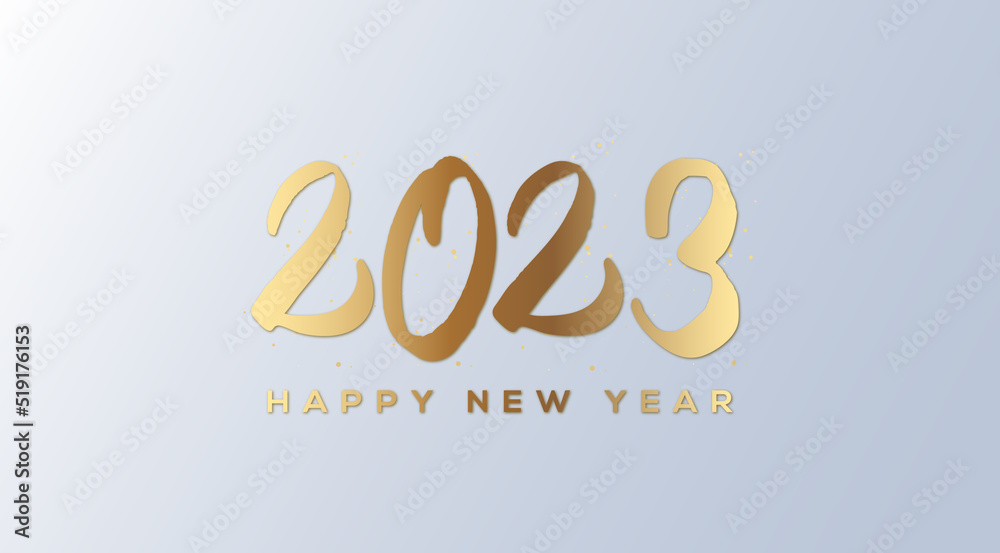 2023 2023