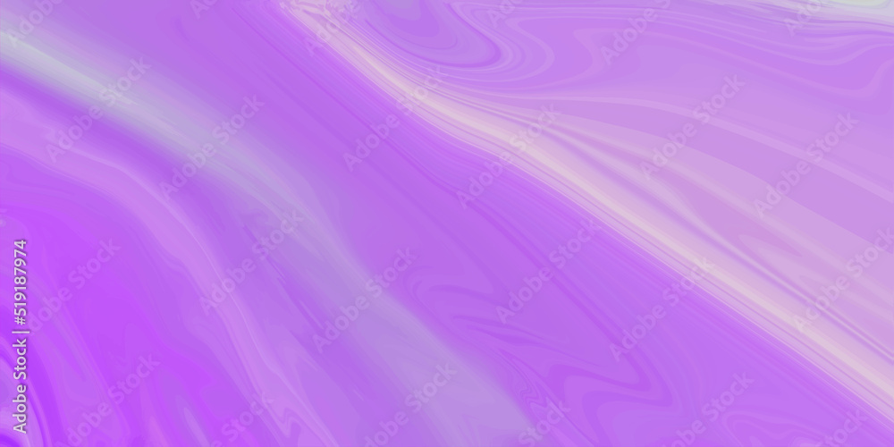Abstract background with purple satin fabric texture soft blur background .paper texture design with velvet material or luxurious Christmas background or elegant wallpaper design, geometric design . Abstract background with purple satin fabric texture soft blur background .paper texture design with velvet material or luxurious Christmas background or elegant wallpaper design, geometric design .