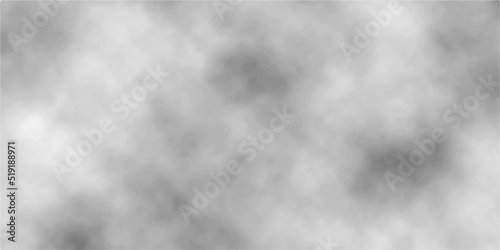 Abstract design with white paper texture background . Black and white ink effect water color illustration. Gray aquarelle painted paper textured canvas for design .abstract vintage background or paper