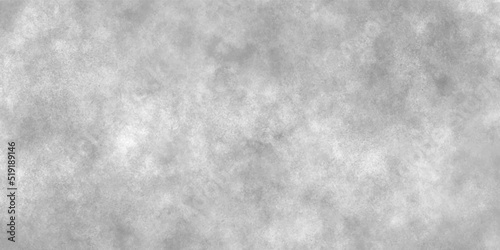 Abstract background with white marble texture and old gray concrete texture wall .Modern design with grunge concrete cement wall background backdrop ..Monochrome texture. paper texture design .