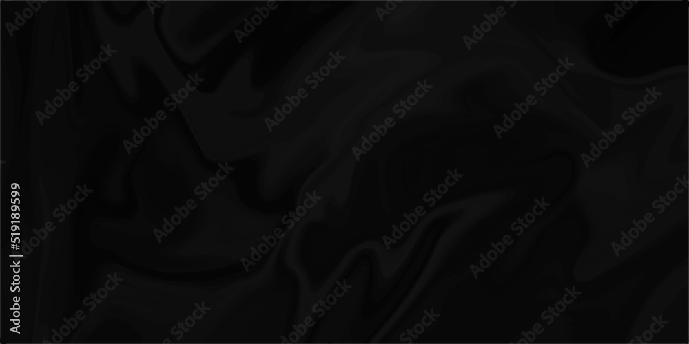 Abstract background with black silk background .Geometric design with Fabric texture, Close up texture of black fabric or jersey pattern use for web design and wallpaper background. paper texture . Abstract background with black silk background .Geometric design with Fabric texture, Close up texture of black fabric or jersey pattern use for web design and wallpaper background. paper texture .