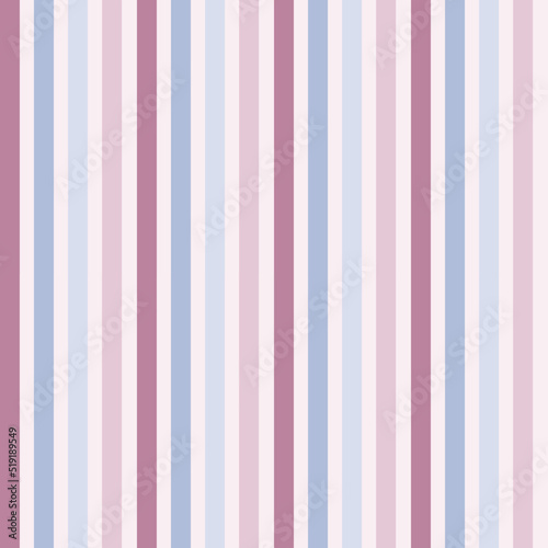 pink striped background