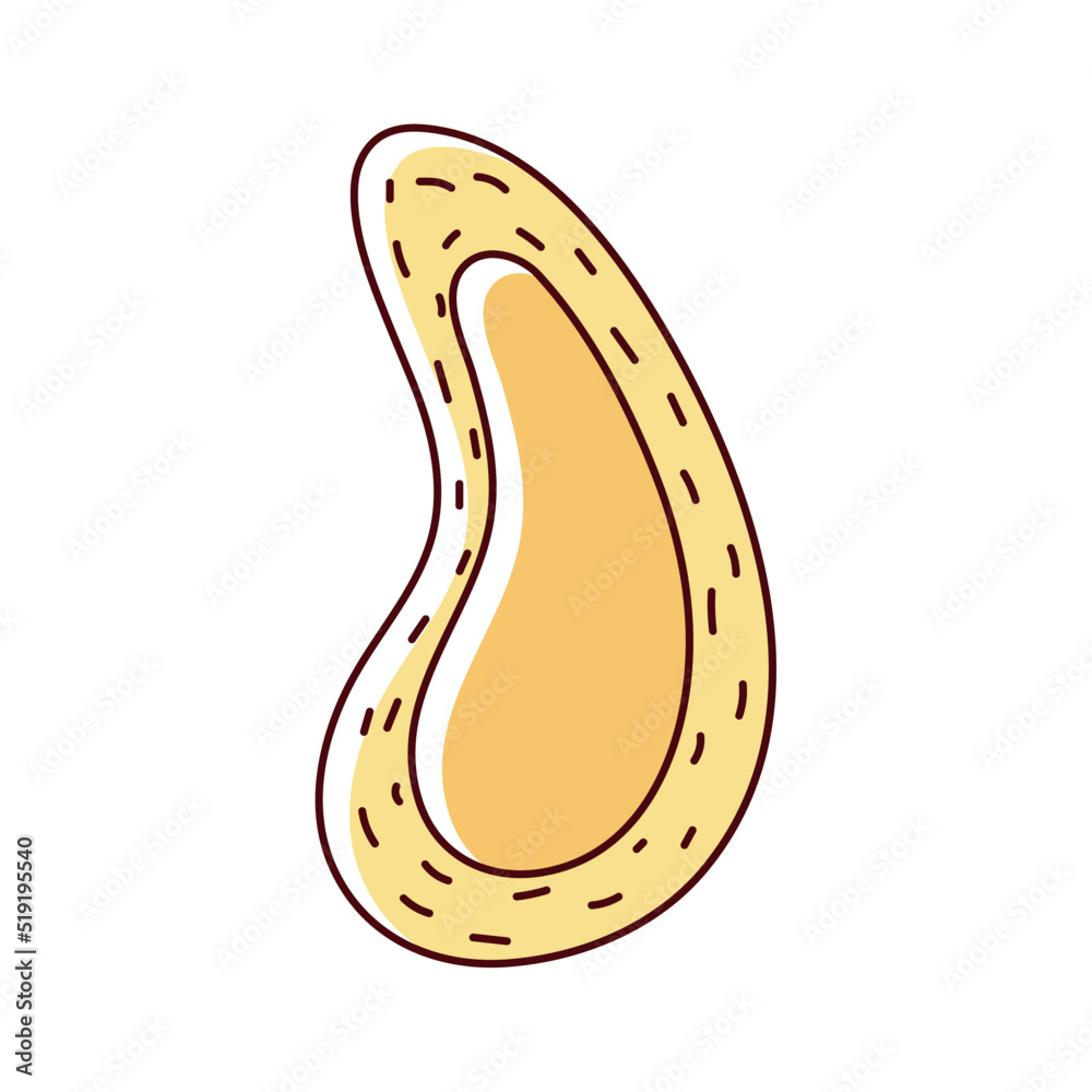 bacteria flat icon bacteria flat icon