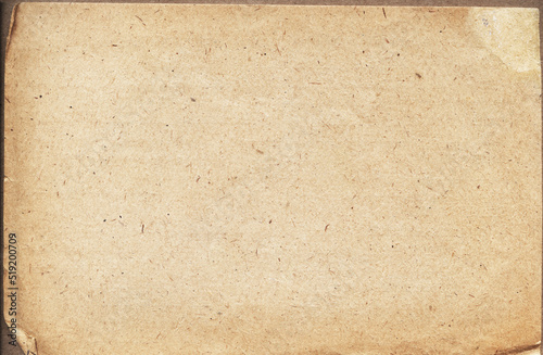 Old beige texture grunge paper.