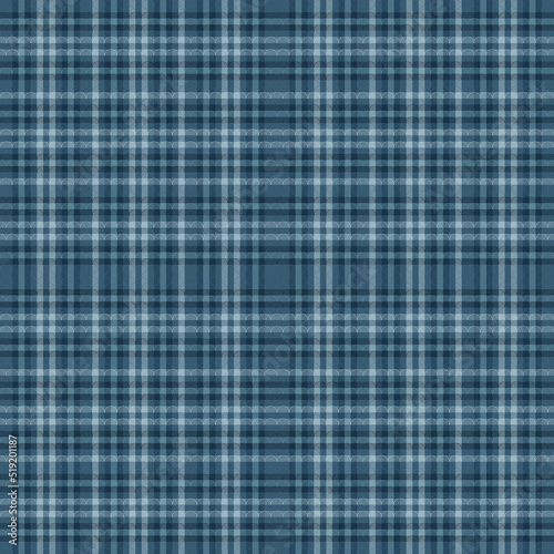 Tartan plaid pattern with texture and wedding color. Vector illustration.
