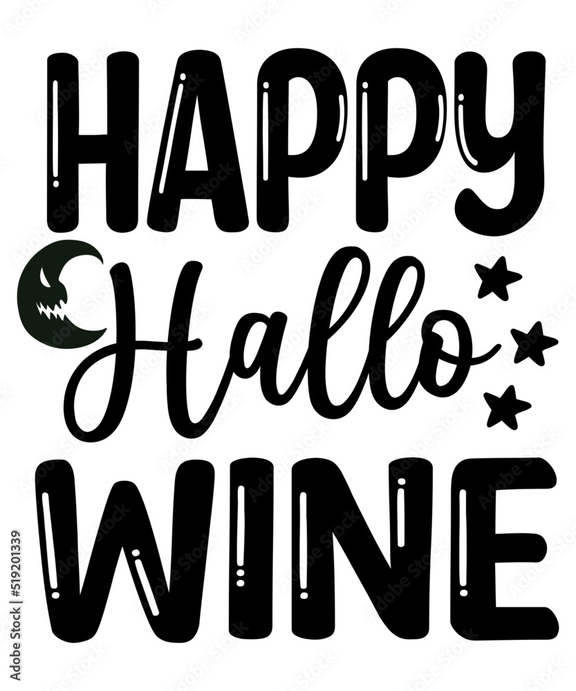 Halloween SVG, Halloween SVG Bundle, Halloween SVG T-Shirt, Rustic halloween designs
