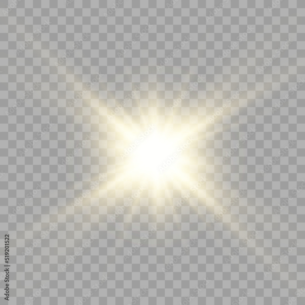 Glow isolated light effect set, lens flare, explosion, glitter, line, sun flash and stars. Abstract special effect element design. Shine ray with lightning Glow isolated light effect set, lens flare, explosion, glitter, line, sun flash and stars. Abstract special effect element design. Shine ray with lightning
