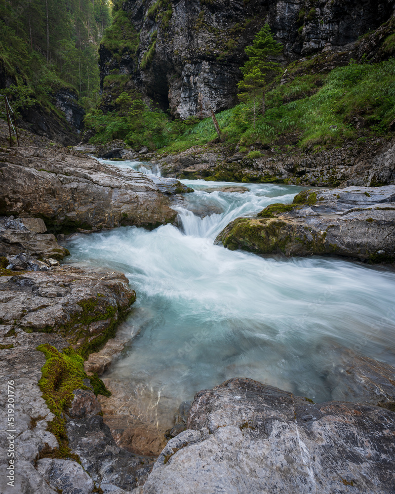 austrian stream austrian stream