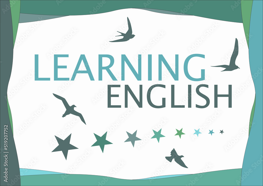 learning english 2 learning english 2
