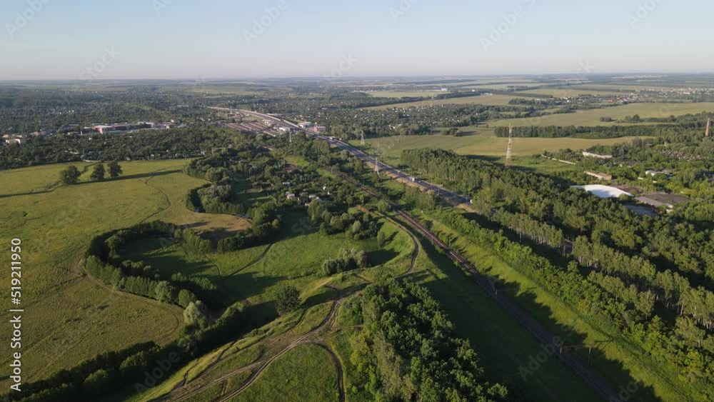vineyard vineyard