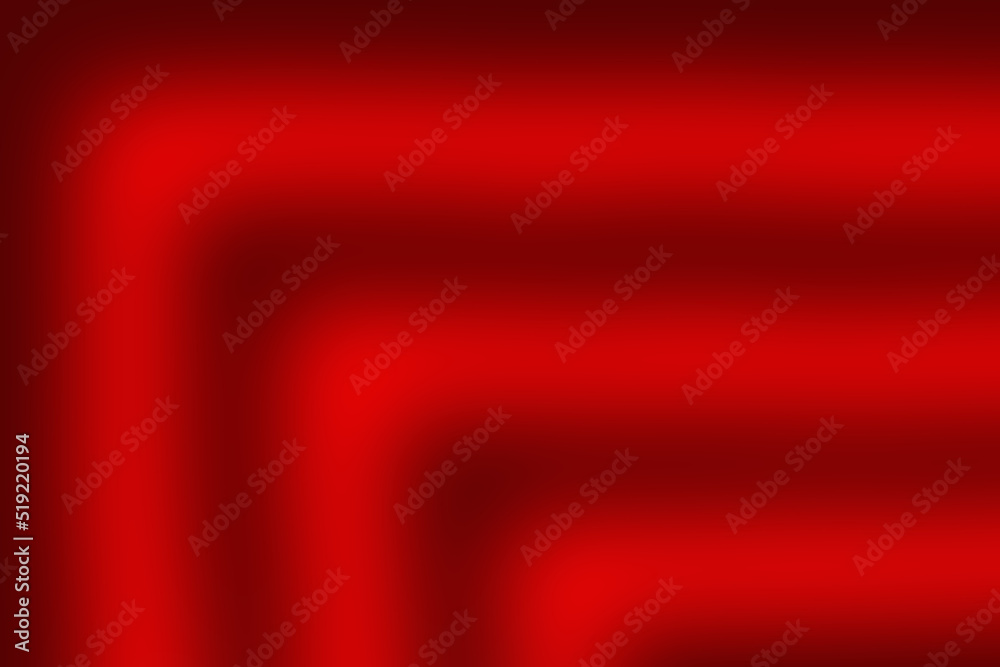 Abstract blurred dark red background Abstract blurred dark red background