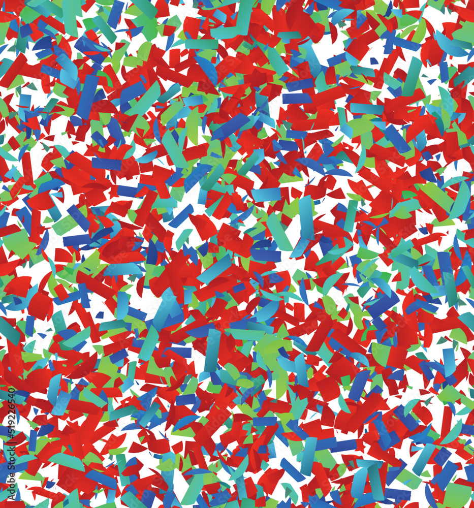 B26_0004 B26_0004