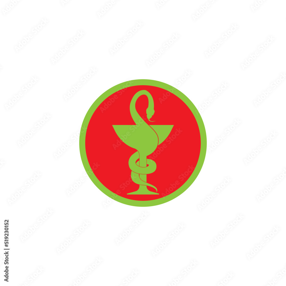 pharmacy logo pharmacy logo