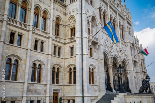 Photography Budapest