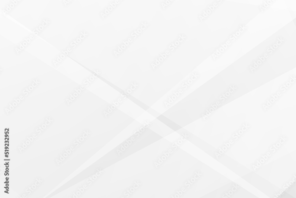 Abstract white and grey on light silver background modern design. Vector illustration EPS 10. Abstract white and grey on light silver background modern design. Vector illustration EPS 10.