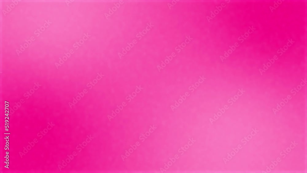 Abstract motion background with a pink blur gradient Abstract motion background with a pink blur gradient