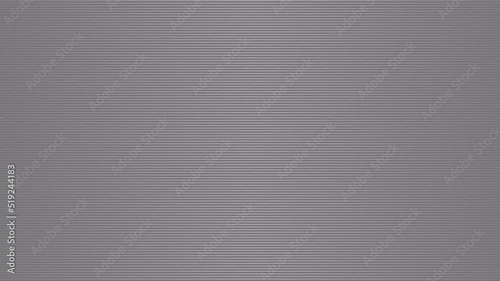 6-way gray wipe transitions with alpha channel on transparent background