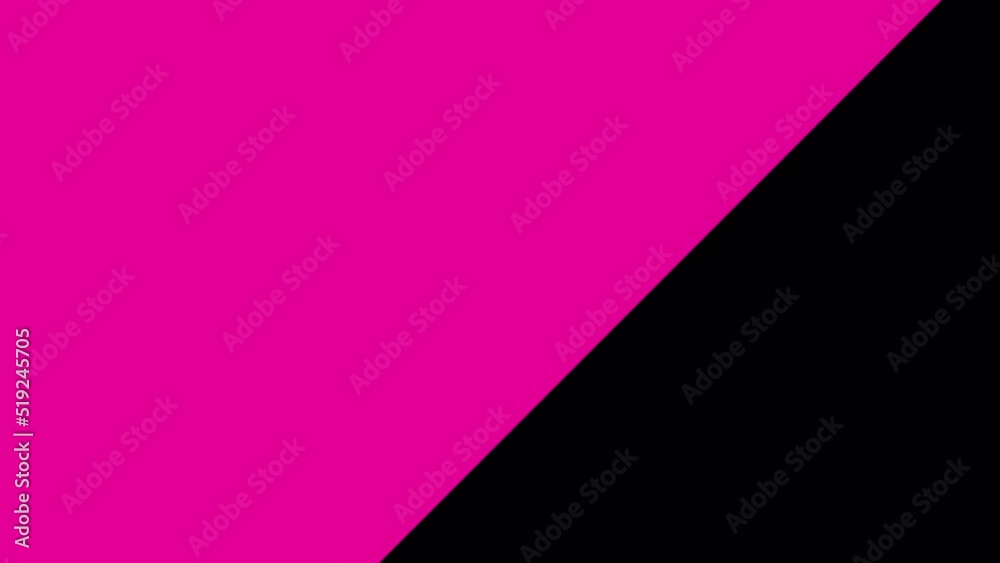 Set of pink and red diagonal wipe transitions included 7 color patterns with an alpha channel on transparent background Set of pink and red diagonal wipe transitions included 7 color patterns with an alpha channel on transparent background