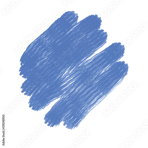 abstract variant color watercolor stain texture background design. background templates