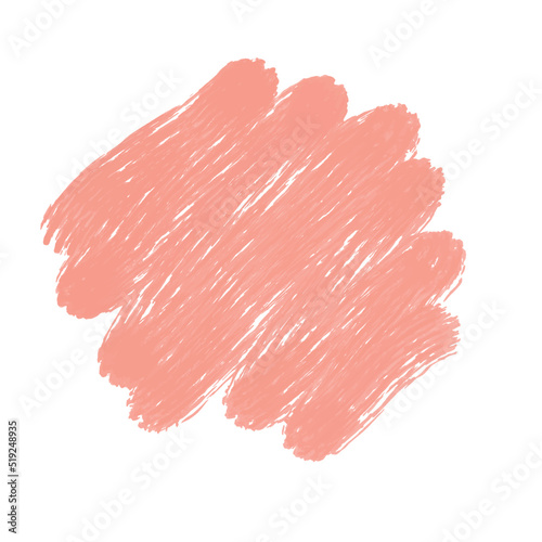 abstract variant color watercolor stain texture background design. background templates