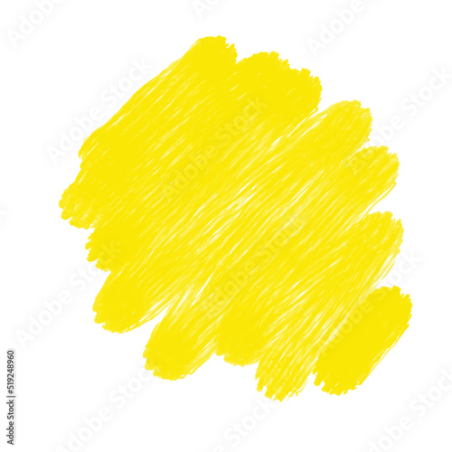 abstract variant color watercolor stain texture background design. background templates