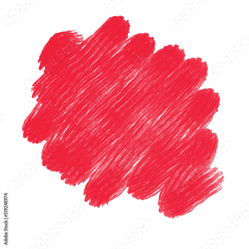 abstract variant color watercolor stain texture background design. background templates
