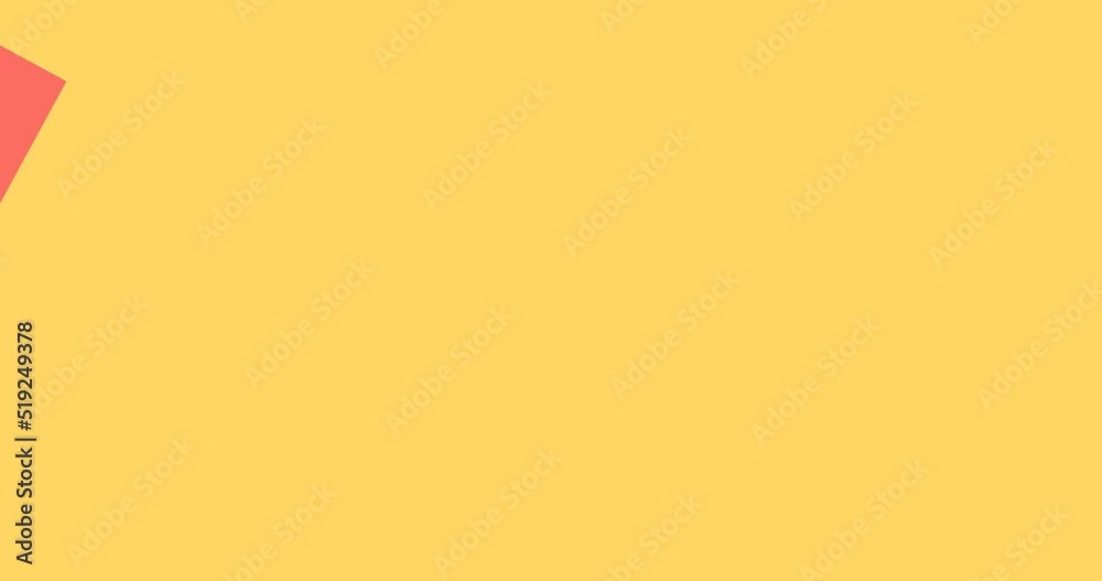 top bottom big box transition animation fills the screen top bottom big box transition animation fills the screen