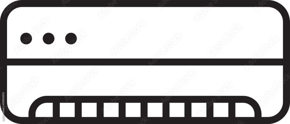 AC Vector Icon Sign Icon Vector Illustration.eps
AC Vector Icon Sign Icon Vector Illustration.eps