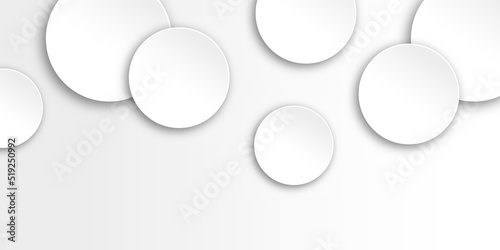 立体　シルエット　模様　背景