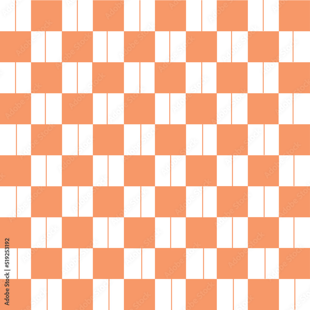 chess board background chess board background