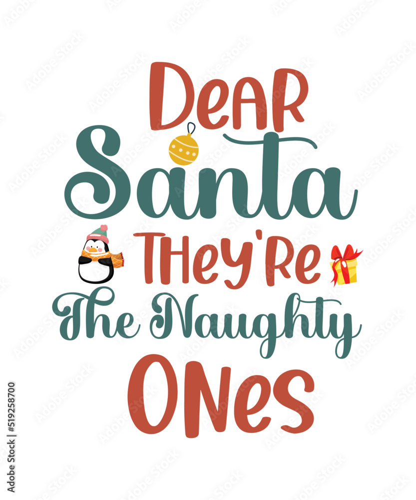 Christmas SVG Bundle | Merry Christmas svg | Christmas Ornaments Svg,Christmas SVG Bundle | Merry Christmas svg | Christmas Shirt Svg,christmas svg bundle, christmas svg, merry christmas svg, christma