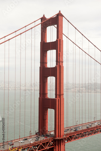 Photography Golden Gate Bridge San Francisco