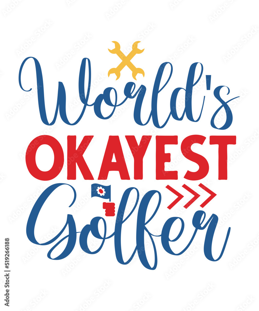 Labor Day Svg Bundle, My 1st Labor Day Svg, Dxf, Eps, Png, Labor Day Cut Files, Girls Shirt Design, Labor Day Quote, Silhouette, Cricu,My First Labor Day Svg, My 1st Labor Day Svg Dxf Eps Png, Labor Labor Day Svg Bundle, My 1st Labor Day Svg, Dxf, Eps, Png, Labor Day Cut Files, Girls Shirt Design, Labor Day Quote, Silhouette, Cricu,My First Labor Day Svg, My 1st Labor Day Svg Dxf Eps Png, Labor