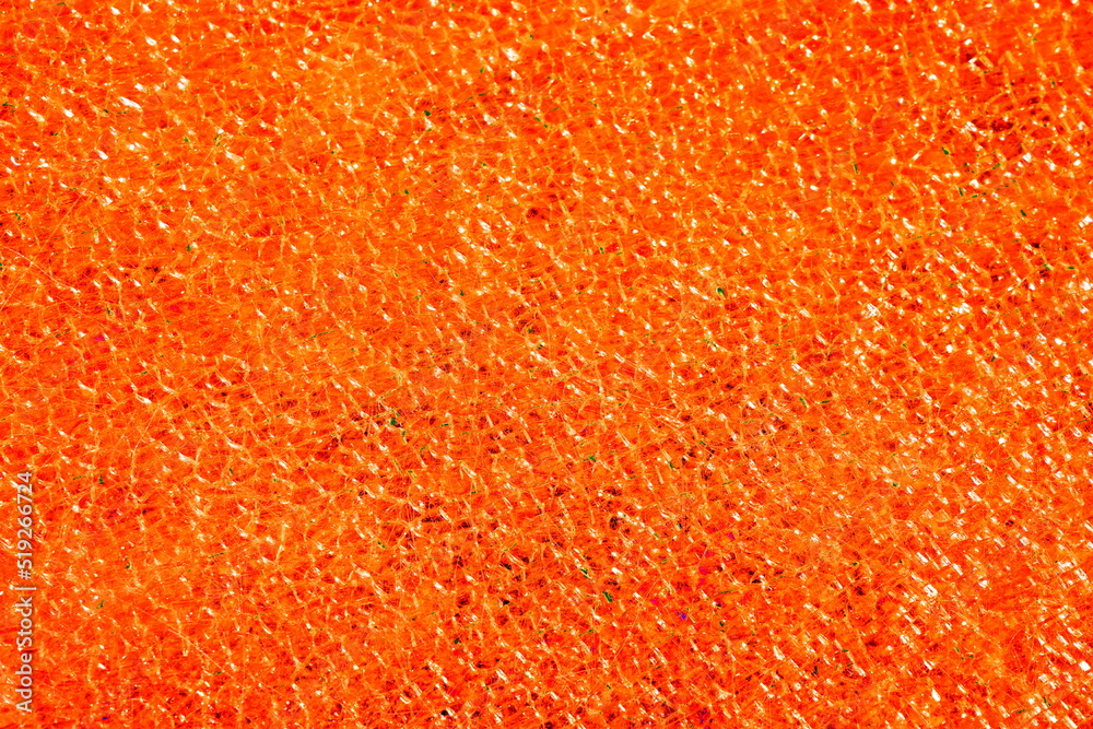 Embossed glass texture, Uneven glass surface background. Window patern